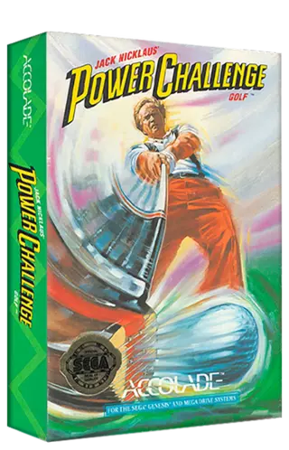 Jack Nicklaus' Power Challenge Golf (JUE) [!].zip